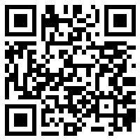 QR Code for bitcoin:LLS4bhTQ2kT2h54fGHFn7Ddm8JM9Jqcygw