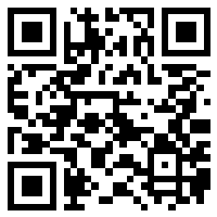 QR Code for bitcoin:LLS6QyZaKBbASmnAimkZvKKotCkjtJJa1k