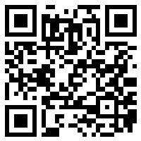 QR Code for bitcoin:LLSB18sFicSy7Zi1potrincZLZGHbwVaSn