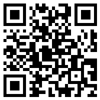 QR Code for bitcoin:LLSCXiftdAtUHskBQkyZKzkNTLj8PnpC5j