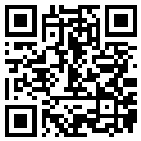 QR Code for bitcoin:LLSL2iry7MNNwrib7p64iqS1deQwfYR5Vc