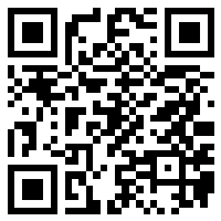 QR Code for bitcoin:LLSNczyTbXD92FzS3f9nfGq9dGd2ERbGYB