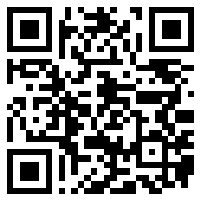 QR Code for bitcoin:LLSagiGKX5YLKAt9q2gzL9wCyT6dwhdQKy