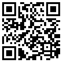 QR Code for bitcoin:LLSbPzTgSYbBhikWM2n7cU2EHxpy2Q5bS7