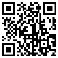 QR Code for bitcoin:LLSfuDk8RN8dfrJuXf19EdfDFjAurkYDQK