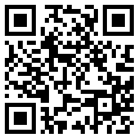 QR Code for bitcoin:LLSh7extjGzJiUbc5RuzZdtVpAGDF6V2Fu
