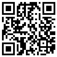 QR Code for bitcoin:LLSpRbRFZiPPTZJuDzxoGoFe8XXWFEpP1H
