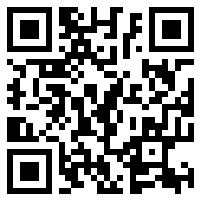 QR Code for bitcoin:LLStPGQuPW5ANhuJSYWA7Q5vbmEA5qDP7u