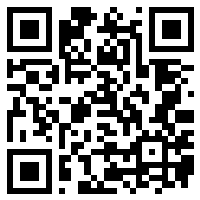 QR Code for bitcoin:LLT5AAt1k1zqUnW28phRNSYL7D4tbALNDF