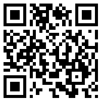 QR Code for bitcoin:LLTQcNyNxp2pAHutwGyFXcHkNQz9g3UedR