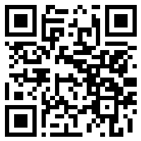 QR Code for bitcoin:LLTTD1U4Twof5zwSkbLVEQ8W8VTQLG8WxY