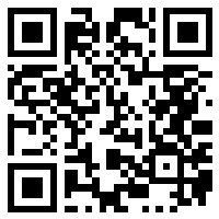 QR Code for bitcoin:LLTVohrTEQQ4jSJSkVBZkPNCdZ9aAPsPXT