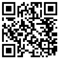 QR Code for bitcoin:LLTWJNt4htXFMEjV4VV917nAatwVBJL8hr