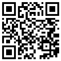 QR Code for bitcoin:LLTaF4NhpmdcaNZQM1rDUXx6Ho36rL9csq