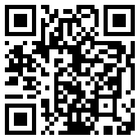 QR Code for bitcoin:LLTiCdk6Uo4DC4M7v7BaA8QpJxtEXjDkgU