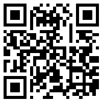 QR Code for bitcoin:LLTiWHF9GGqET28YWH3WzKMPdNEXivosKm