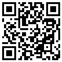 QR Code for bitcoin:LLTiufruVot93VL9JoqekGC5sFuQCUviet