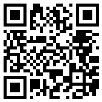 QR Code for bitcoin:LLTuzoPrGe52F2XB5N1xqSXRLxotc2DfJt