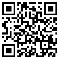 QR Code for bitcoin:LLTxLg9YNFdjiQzedhAxbd6yuAiPTVffpT