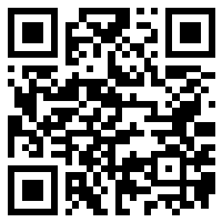 QR Code for bitcoin:LLU2svcmqPGaZrDScmmkoPWkHCBeYySygw