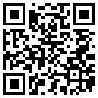 QR Code for bitcoin:LLU4TVbXVkBCf4hhA2vSpYYnXS4s8a7dLS