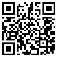 QR Code for bitcoin:LLU55qdXUWVJcbaEYrdam8v9f6ZUbUqsXn