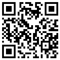 QR Code for bitcoin:LLUAcJ2DrPh2aahoL8i6F2nrsZ5mLLox3c