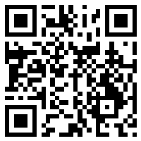 QR Code for bitcoin:LLUDDW6PfEQPiiq1yU75moMu7D8Dmv4onn