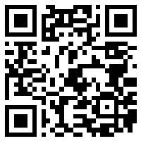 QR Code for bitcoin:LLUdoMvjqiHzbtJb7MoojS3gEhk2GXMExh