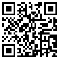 QR Code for bitcoin:LLUpjTSB2ToWFo5qTdjKqnyJbXCFB38yFx