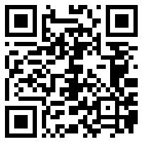 QR Code for bitcoin:LLUtVEMes32Av8XS9PizzhiaAMQctf3Vwe