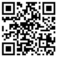 QR Code for bitcoin:LLVEzz16CJp9PWHqamnWj2oTPRD7Y92eqS