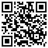 QR Code for bitcoin:LLVUJTRP8D7dDkKo3epShj7Dr7zK3wpSSq