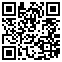 QR Code for bitcoin:LLW1numBsvdTCKvjCQp9D8bxBtVRQitN9d