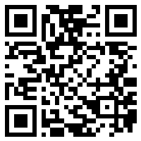 QR Code for bitcoin:LLW9AWeEasp2pctmfPein518n6QSWoaXLc