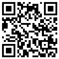 QR Code for bitcoin:LLW9D4Vk2t3XJCU6zwU9QRddEX937hm3cs