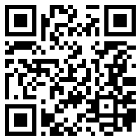 QR Code for bitcoin:LLWBxtqcCtQY18dCUx8ddFzVbibh3L15aZ