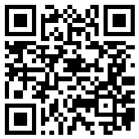 QR Code for bitcoin:LLWFHQioD71pympfEc6JZHYZyVs635bvdK