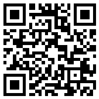 QR Code for bitcoin:LLWLwbP9iEZeRpAUPWMeg8kpcSTSytMHxX