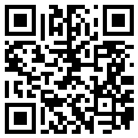 QR Code for bitcoin:LLWMfQxgUGYuFPYa8MYdzVtZsQinUuwezL