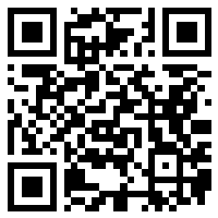QR Code for bitcoin:LLWVTnBHnAWZhwMqbNHysUoMav2RSV4JvZ
