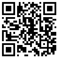 QR Code for bitcoin:LLWYqBqxTeeUvNRfps9ajjhMuUGmrHtmqN