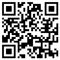 QR Code for bitcoin:LLWbUujSPAP8D9z3sGq6V5Hrmz5KBnQ94H