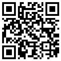 QR Code for bitcoin:LLWi1kEuiPmuzsXFJSZsvyWsra51zbrspn