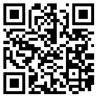 QR Code for bitcoin:LLWmrRrcFeU1orTWAFm1a6Pfv5WqRrs9nF