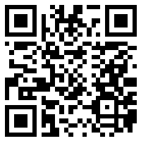 QR Code for bitcoin:LLWra8bd6qrfp8eY7uvSGjjefmhqAvfCSe