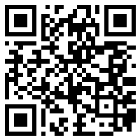 QR Code for bitcoin:LLWtaYaFAMXckiHnh62Rw7xEnugHatTkup