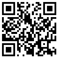 QR Code for bitcoin:LLXFHPmPyuy5rJLgtA5AtzjGzFx7srKs2X