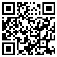 QR Code for bitcoin:LLXLDsn2U2cVWDuoEc8ZA1jxwUAvWkipeY