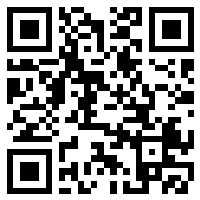 QR Code for bitcoin:LLXQR2xQLPFL5Dd1nr7zxwRvEE3HegCXo9